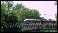 Imagine atasata: Bega-Blvd-BBT-Mai-2012-16.jpg